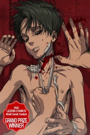 KILLING STALKING (2016) | LectorTMOo