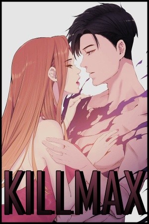 KILLMAX (2020) | LectorTMOo