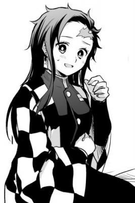 Kimetsu No Yaiba – Hablemos De Nuestro Futuro | LectorTMOo