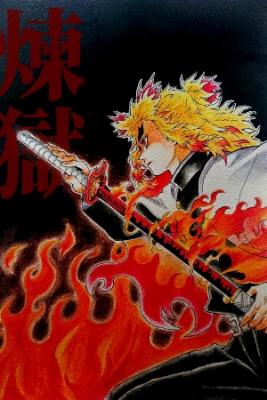 Kimetsu No Yaiba ¡preguntas Y Respuestas! | LectorTMOo