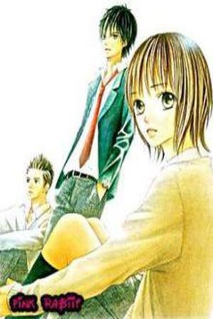 Kimi Ga Suki (Manga) (2016) | LectorTMOo