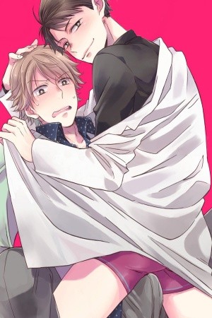 Kimi ha Kokan no Mochigusare (2019) | LectorTMOo