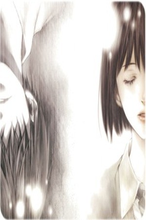 Kimi ni Shika Kikoenai (2003) | LectorTMOo