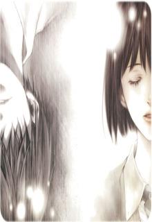 Kimi Ni Shika Kikoenai | LectorTMOo