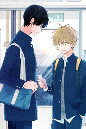 Kimi ni wa Todokanai (2018) | LectorTMOo