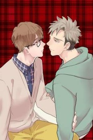 Kimi no Shiranai XX (2016) | LectorTMOo