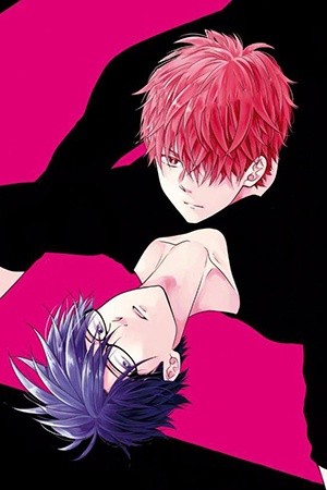 Kimijima kyoudai no honkai (2016)