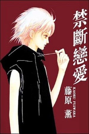 Kindai Renai (1996) | LectorTMOo