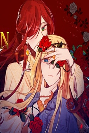 kingdom of the queen | LectorTMOo