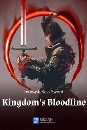 Kingdoms Bloodline | LectorTMOo