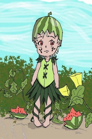 Kiseichuu no tensei ima nani ka (2019) | LectorTMOo