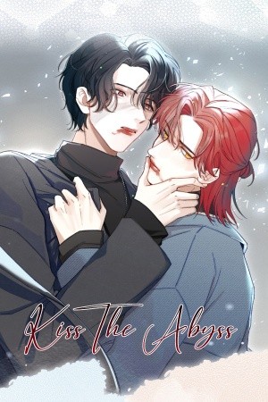 Kiss The Abyss (2020)