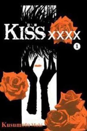 Kiss XXXX (2015) | LectorTMOo