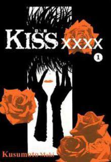 Kiss XXXX | LectorTMOo