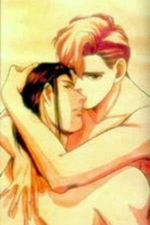 Kizuna Koi no Kara Sawagi (1992) | LectorTMOo