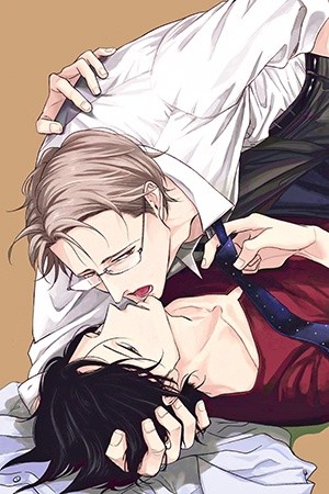 Koi ga Ochitara (2018) | LectorTMOo
