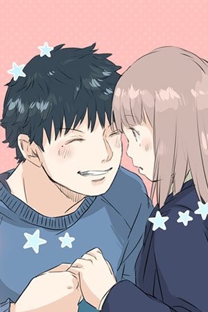 Koi Inu (2015) | LectorTMOo