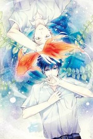 Koi Ni Mo Naranai (2015)