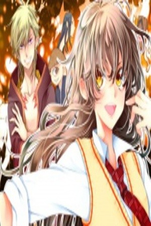 Koi wa Hito no Hoka (2015) | LectorTMOo