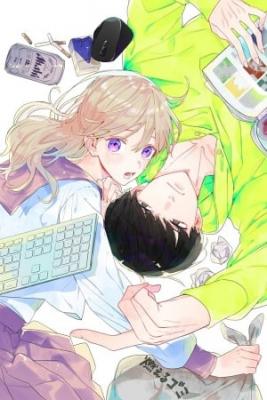Koi Wa Isogaba Maware Migi | LectorTMOo
