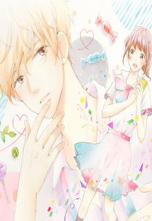 Koi Wazurai No Ellie | LectorTMOo