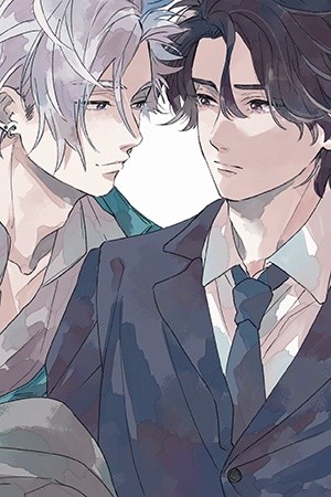 Koi wo Suru Tsumori wa Nakatta (2019)