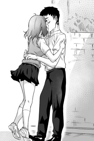 Kokuhaku Series (2020) | LectorTMOo