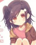 Koneko Hiroimashita