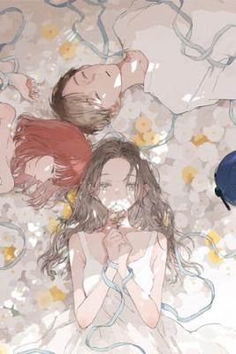 Kono Koi Wa Hoshi Ni Wa Negawanai | LectorTMOo