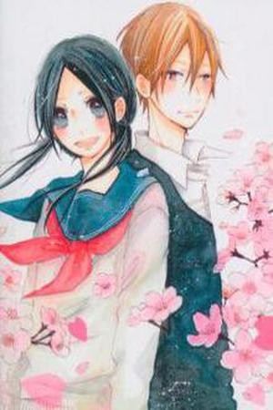 Kono Machi ga Bokura no Sekai (2016) | LectorTMOo