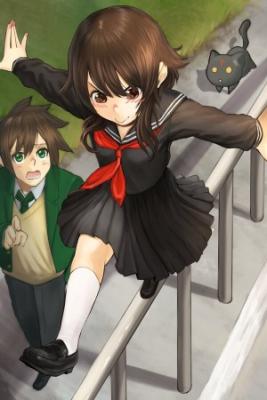 Konosuba Modern