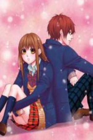 Kore ga Koi to Iunaraba (2016) | LectorTMOo