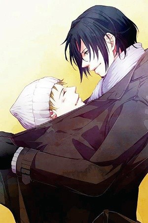 Kore Wa Kitto Yume No Naka No Kiss (2017)