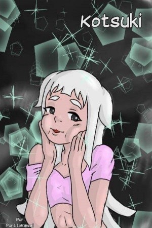 Kotsuki (2020) | LectorTMOo