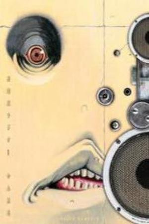 Kouishou Radio (2010) | LectorTMOo