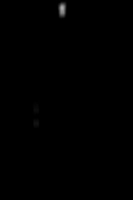 Kurai (Novela)