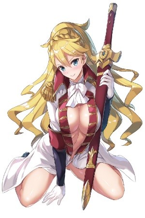 KURO NO SENKI (Novela) (2020) | LectorTMOo