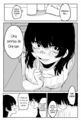 Kurokami