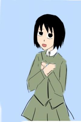 Kuronobi 2021 | LectorTMOo