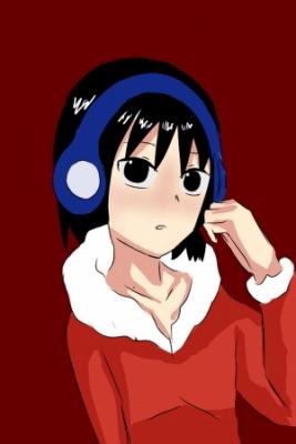 Kuronobi Ruta Alterna...... | LectorTMOo