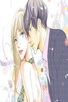 Kutsujoku No Lesson | LectorTMOo