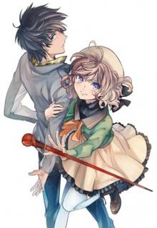 Kyokou Suiri ~ Invented Inference | LectorTMOo