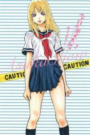Kyou no Asuka Show (2009) | LectorTMOo
