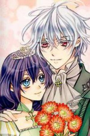 Kyuuketsuki no Uruwashiki Kekkon (2016) | LectorTMOo