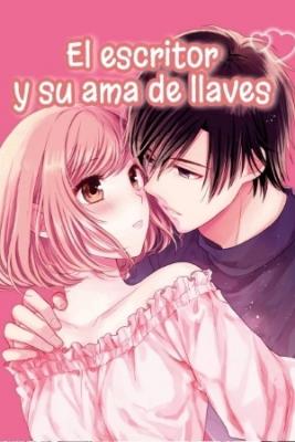 La Ama De Llaves Y El Escritor | LectorTMOo