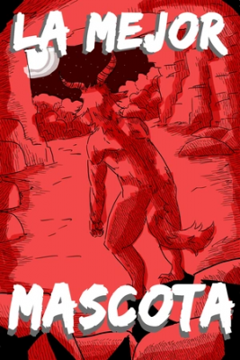 La Cabra | LectorTMOo