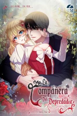 La Compañera Del Emperador