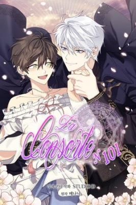 La Consorte N°101 | LectorTMOo