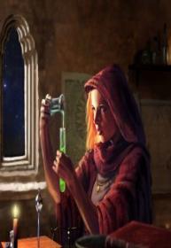La Creaciones De Los Dioses (Novela)