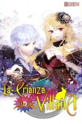 La Crianza De La Villana